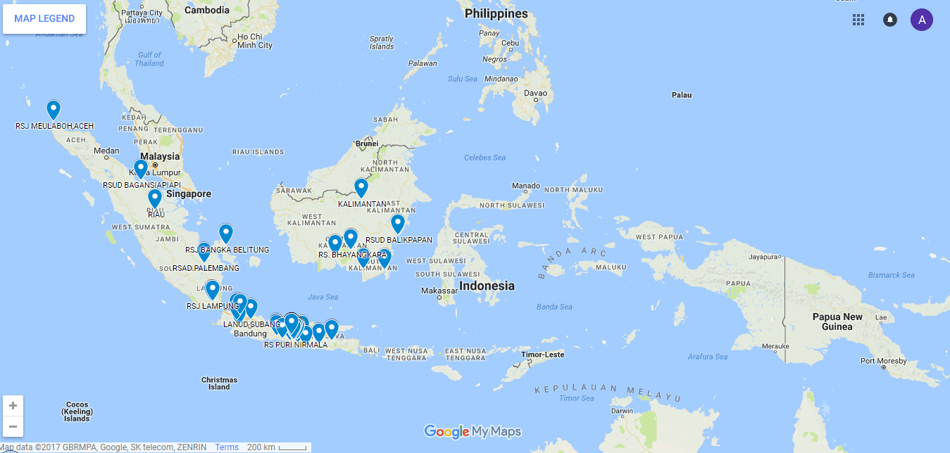 Departemen Ilmu Kedokteran Jiwa Fakultas Kedokteran Kesehatan Masyarakat Dan Keperawatan Universitas Gadjah Mada Psikiatri Kedoktran Jiwa Ilmu Kedokteran Jiwa